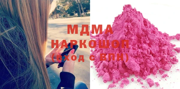 бутират Балабаново