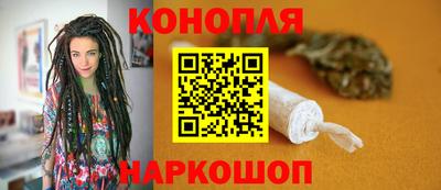 MDMA Premium VHQ Гусь-Хрустальный
