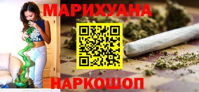 дживик Гусев