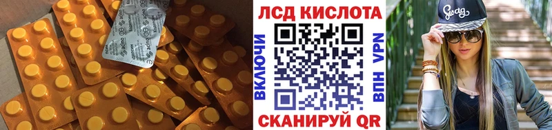 KRAKEN ссылки  Пушкино  Лсд 25 экстази кислота 